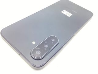 samsung galaxy a17 5g 4gb 128gb