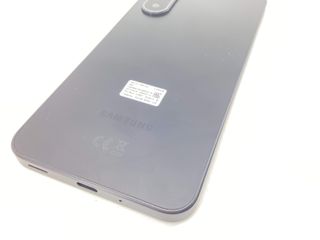 samsung galaxy a17 5g 4gb 128gb