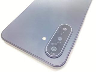 samsung galaxy a17 5g 4gb 128gb