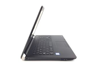 pc portatil toshiba satellite pro a40