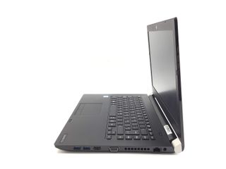 pc portatil toshiba satellite pro a40
