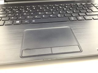 pc portatil toshiba satellite pro a40