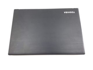 pc portatil toshiba satellite pro a40