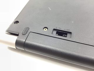 pc portatil toshiba satellite pro a40