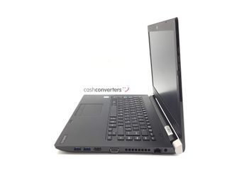 pc portatil toshiba satellite pro a40