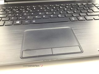 pc portatil toshiba satellite pro a40