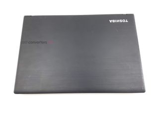 pc portatil toshiba satellite pro a40
