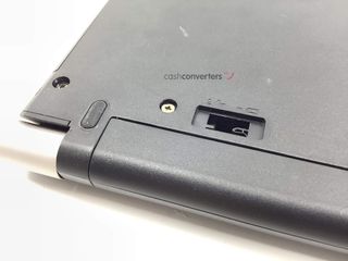 pc portatil toshiba satellite pro a40