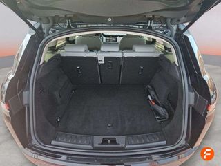 Land-Rover Range Rover Evoque 2.0 D150 AUTO 4WD MHEV