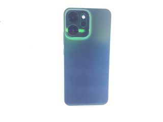 oppo reno 14 fs 12gb 512gb