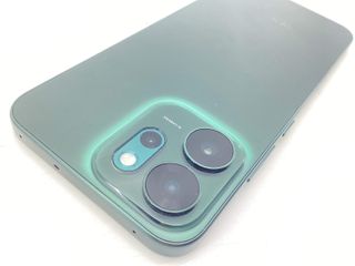 oppo reno 14 fs 12gb 512gb