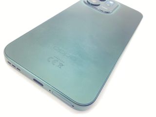 oppo reno 14 fs 12gb 512gb