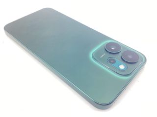 oppo reno 14 fs 12gb 512gb