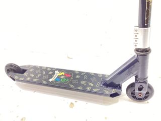 patinete sin marca sin modelo