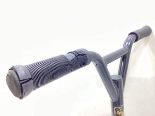 patinete sin marca sin modelo