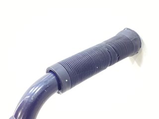 patinete sin marca sin modelo