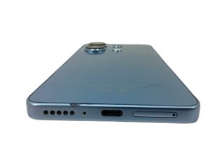 xiaomi redmi note 13 5g 8gb 256gb