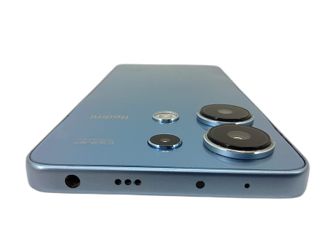 xiaomi redmi note 13 5g 8gb 256gb