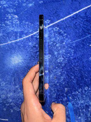 iPhone 13 Pro Max Gris