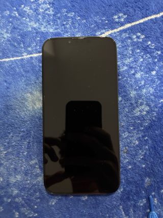 iPhone 13 Pro Max Gris