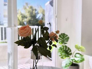 Piso en venta en Lomas de Marbella Club - Puente Romano en Marbella