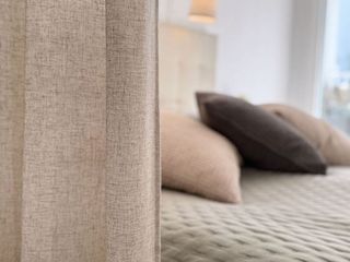 Piso en venta en Lomas de Marbella Club - Puente Romano en Marbella