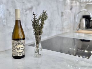 Piso en venta en Lomas de Marbella Club - Puente Romano en Marbella