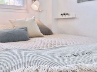 Piso en venta en Lomas de Marbella Club - Puente Romano en Marbella