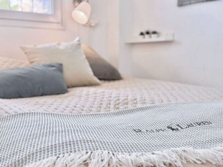 Piso en venta en Lomas de Marbella Club - Puente Romano en Marbella
