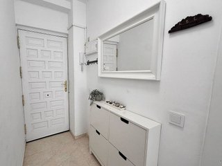 Piso en venta en Lomas de Marbella Club - Puente Romano en Marbella