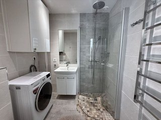 Piso en venta en Lomas de Marbella Club - Puente Romano en Marbella