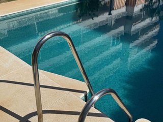 Piso en venta en Lomas de Marbella Club - Puente Romano en Marbella