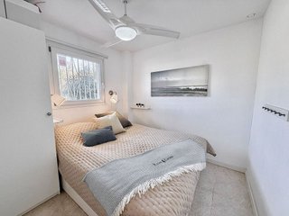 Piso en venta en Lomas de Marbella Club - Puente Romano en Marbella