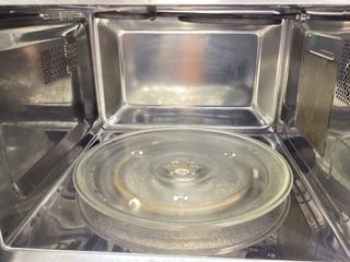 microondas carrefour home hmg23_8el