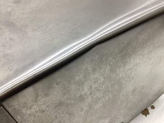 microondas carrefour home hmg23_8el