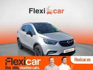 Opel Mokka X 1.6 CDTi 100kW (136CV) 4X2 S&S Selective