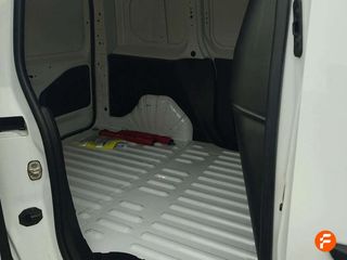 Opel Combo Cargo 1.5 TD 75kW (100CV) S/S Edition L