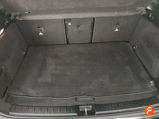 Mercedes GLA GLA 200 D