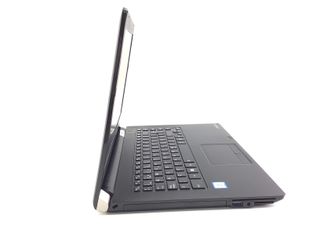 pc portatil toshiba satellite pro a40
