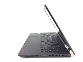 pc portatil toshiba satellite pro a40