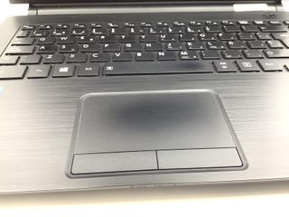 pc portatil toshiba satellite pro a40