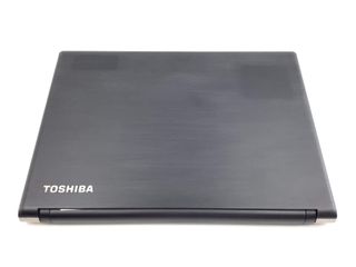 pc portatil toshiba satellite pro a40