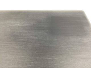 pc portatil toshiba satellite pro a40