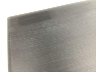 pc portatil toshiba satellite pro a40