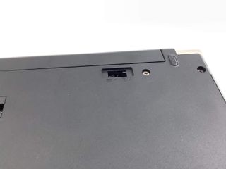 pc portatil toshiba satellite pro a40