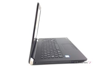 pc portatil toshiba satellite pro a40
