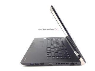 pc portatil toshiba satellite pro a40