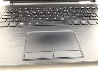 pc portatil toshiba satellite pro a40
