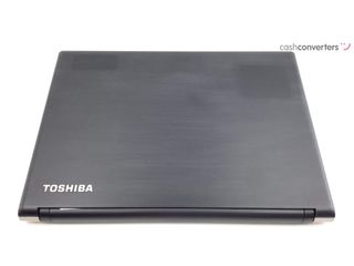 pc portatil toshiba satellite pro a40