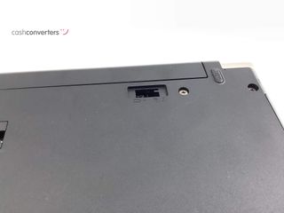 pc portatil toshiba satellite pro a40